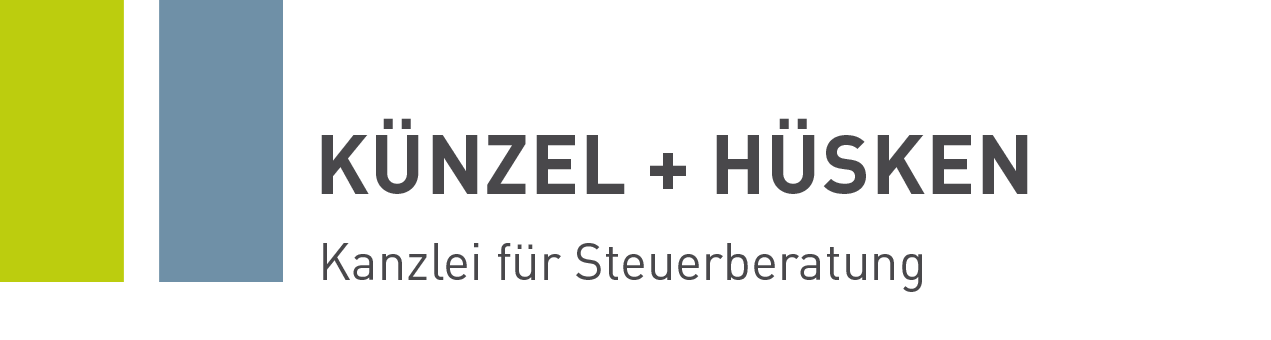 KÜNZEL + HÜSKEN